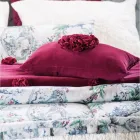 Business 2 image NEPTUNE'S LINEN CHEST & GIFTS LTD Shopping in Hamilton WKO