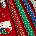 Business 3 image NESCAFE PLAY Casinos in Auckland City AUK