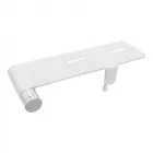 Business 3 image NETE BIDET SEAT ATTACHMENTS CO., LTD Bathroom Fittings in Auckland City AUK