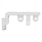 Business 5 image NETE BIDET SEAT ATTACHMENTS CO., LTD Bathroom Fittings in Auckland City AUK