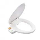 Business 6 image NETE BIDET SEAT ATTACHMENTS CO., LTD Bathroom Fittings in Auckland City AUK
