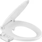 Business 7 image NETE BIDET SEAT ATTACHMENTS CO., LTD Bathroom Fittings in Auckland City AUK