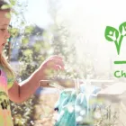 Business 1 image NEW SHOOTS CHILDREN'S CENTRE - KERIKERI Kindergarten in Kerikeri NTL