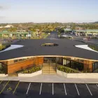 Business 2 image NEW SHOOTS CHILDREN'S CENTRE - KERIKERI Kindergarten in Kerikeri NTL
