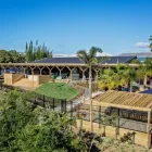 Business 2 image NEW SHOOTS CHILDREN'S CENTRE - PAKURANGA / BOTANY Kindergarten in Auckland City AUK
