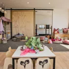 Business 3 image NEW SHOOTS CHILDREN'S CENTRE - PAKURANGA / BOTANY Kindergarten in Auckland City AUK