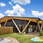 Business 2 image NEW SHOOTS CHILDREN'S CENTRE - THE LAKES, TAURANGA Kindergarten in Tauranga BOP