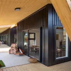 Business 1 image NEW SHOOTS CHILDREN'S CENTRE - THE LAKES, TAURANGA Preschool in Tauranga BOP