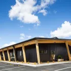 Business 2 image NEW SHOOTS CHILDREN'S CENTRE - THE LAKES, TAURANGA Preschool in Tauranga BOP