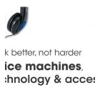 Business 1 image NEW VISION IT Toner in Auckland NTL