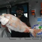 Business 1 image NEW ZEALAND FISHING SAFARIS LTD Ultimate Fishing Charters in Auckland NTL