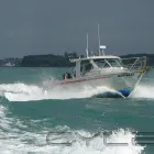 Business 3 image NEW ZEALAND FISHING SAFARIS LTD Ultimate Fishing Charters in Auckland NTL
