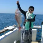 Business 6 image NEW ZEALAND FISHING SAFARIS LTD Ultimate Fishing Charters in Auckland NTL