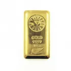 Business 1 image NEW ZEALAND GOLD MERCHANTS Gold Jewelleries in Auckand AUK