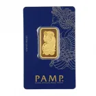 Business 2 image NEW ZEALAND GOLD MERCHANTS Gold Jewelleries in Auckand AUK