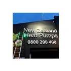 Business 2 image NEW ZEALAND HEAT PUMPS LTD Swimming Pool Heat Pumps in Christchurch CAN