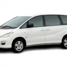 Business 1 image NEW ZEALAND RENT A CAR - BLENHEIM AIRPORT CAR RENTALS Rental Vehicles in Blenheim MBH