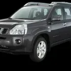 Business 1 image NEW ZEALAND RENT A CAR - CHRISTCHURCH AIRPORT CAR RENTALS Car Dealers in Christchurch CAN