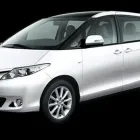 Business 2 image NEW ZEALAND RENT A CAR - CHRISTCHURCH AIRPORT CAR RENTALS Car Dealers in Christchurch CAN