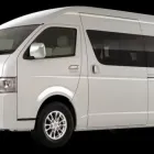 Business 3 image NEW ZEALAND RENT A CAR - CHRISTCHURCH AIRPORT CAR RENTALS Car Dealers in Christchurch CAN