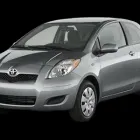 Business 4 image NEW ZEALAND RENT A CAR - CHRISTCHURCH AIRPORT CAR RENTALS Car Dealers in Christchurch CAN