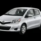 Business 6 image NEW ZEALAND RENT A CAR - CHRISTCHURCH AIRPORT CAR RENTALS Car Dealers in Christchurch CAN