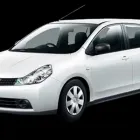 Business 8 image NEW ZEALAND RENT A CAR - CHRISTCHURCH AIRPORT CAR RENTALS Car Dealers in Christchurch CAN