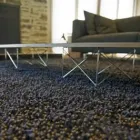 Business 1 image NICK RADFORD RUGS Rugs in Christchurch CAN