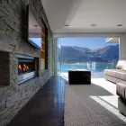 Business 2 image NICK RADFORD RUGS Rugs in Christchurch CAN