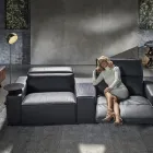 Business 1 image NICK SCALI FURNITURE Office Furniture in Auckland NTL