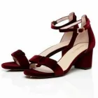 Business 1 image NICOLE REBSTOCK NEWMARKET Women's Shoes in Auckland NTL