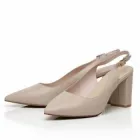 Business 2 image NICOLE REBSTOCK NEWMARKET Women's Shoes in Auckland NTL