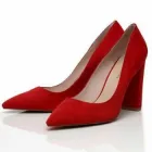 Business 3 image NICOLE REBSTOCK NEWMARKET Women's Shoes in Auckland NTL