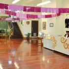 Business 4 image NINJAFLOWER Jewellers & Watchmakers in Wellington City WGN