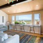 Business 1 image NK WINDOWS WELLINGTON Glazing in Lower Hutt WGN