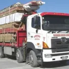 Business 3 image NORTH CITY SHINGLE SUPPLIES LTD White Chip in Porirua WGN
