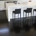 Business 1 image NORTH SHORE FLOOR SANDING Wooden Floors in Auckland NTL