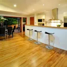 Business 2 image NORTH SHORE FLOOR SANDING Wooden Floors in Auckland NTL