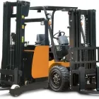 Business 1 image NORTHERN FORKLIFTS Used in Auckland NTL