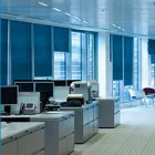 Business 3 image NORTHERN LIGHTS LIGHTING AND ELECTRICAL Electricians in Auckland City AUK