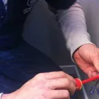 Business 2 image NORTHERN LIGHTS LIGHTING AND ELECTRICAL Electricians in Auckland City AUK