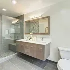 Business 4 image NORTHERN LIGHTS LIGHTING AND ELECTRICAL Electricians in Auckland City AUK