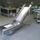 Business 1 image NORTHERN SHEETMETALS Engineers - Sheet Metal in Manukau AUK