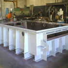 Business 4 image NORTHERN SHEETMETALS Engineers - Sheet Metal in Manukau AUK