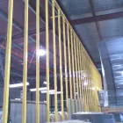 Business 7 image NORTHERN SHEETMETALS Engineers - Sheet Metal in Manukau AUK