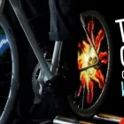 Business 1 image NOT SOCKS GIFTS LTD Online Shopping in Christchurch CAN