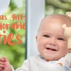 Business 2 image NOT SOCKS GIFTS LTD Online Shopping in Christchurch CAN