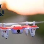 Business 3 image NOT SOCKS GIFTS LTD Online Shopping in Christchurch CAN