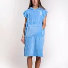 Business 1 image NOXEN - PONCHO TOWEL Surf & Street Wear in Papamoa BOP