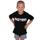 Business 3 image NOXEN - PONCHO TOWEL Surf & Street Wear in Papamoa BOP